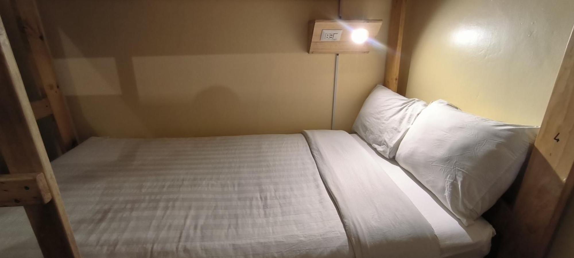 Eco Inn Cusco Extérieur photo