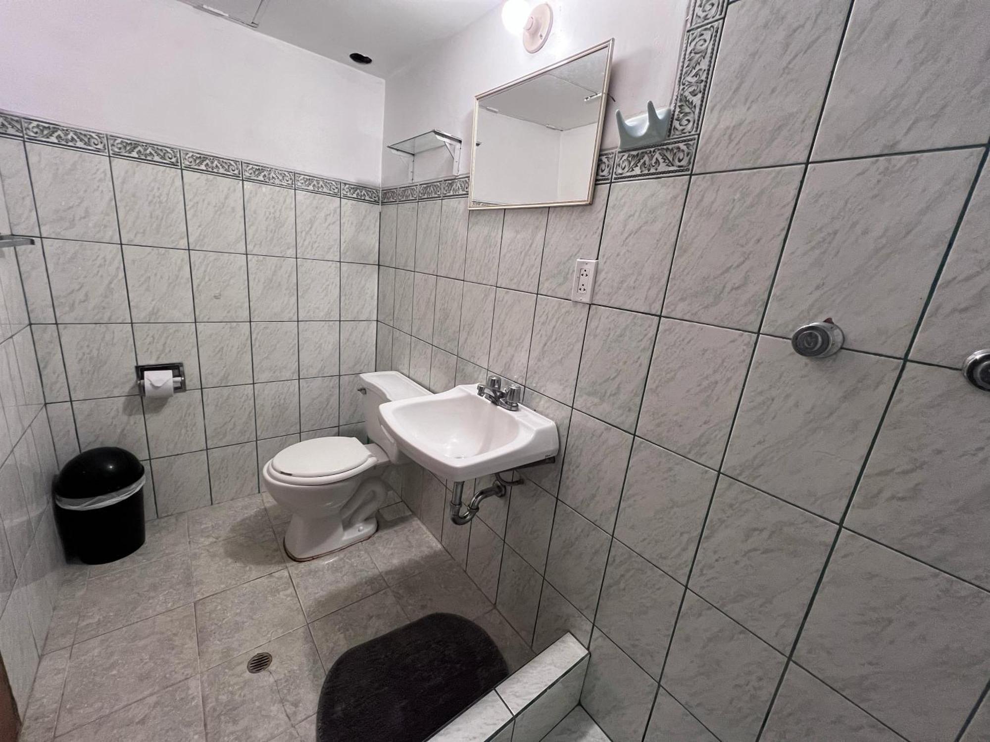 Eco Inn Cusco Extérieur photo